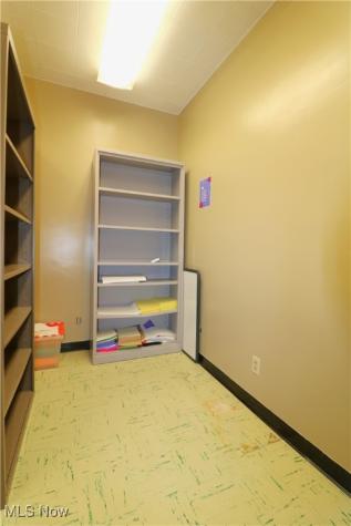 10 W Main Street Norwalk OH 44857