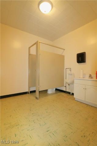 10 W Main Street Norwalk OH 44857