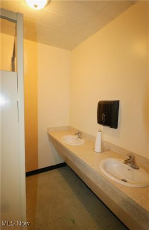 10 W Main Street Norwalk OH 44857