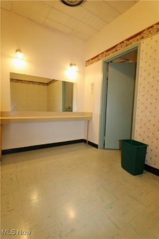 10 W Main Street Norwalk OH 44857