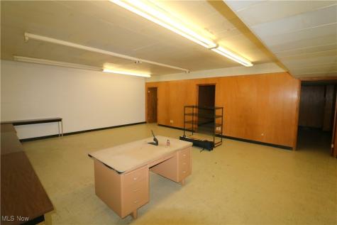 10 W Main Street Norwalk OH 44857