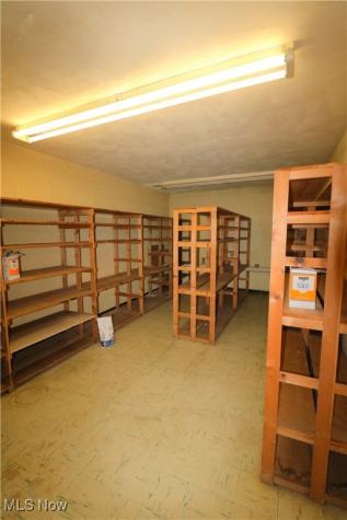 10 W Main Street Norwalk OH 44857