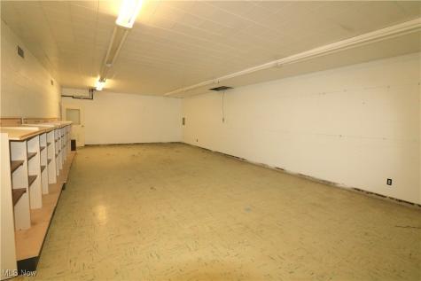 10 W Main Street Norwalk OH 44857