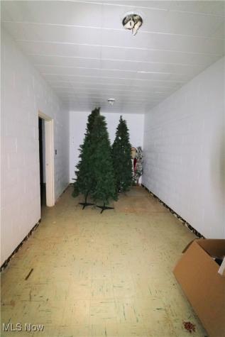 10 W Main Street Norwalk OH 44857