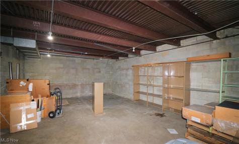 10 W Main Street Norwalk OH 44857