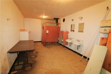 10 W Main Street Norwalk OH 44857