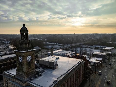 10 W Main Street Norwalk OH 44857