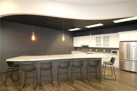 10 W Main Street Norwalk OH 44857