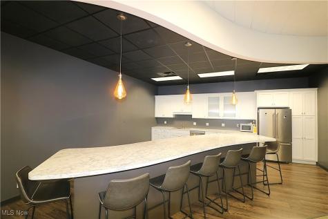 10 W Main Street Norwalk OH 44857