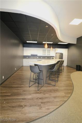 10 W Main Street Norwalk OH 44857