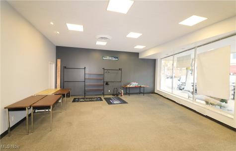 10 W Main Street Norwalk OH 44857