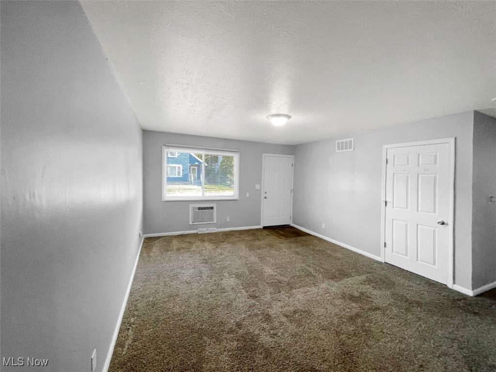 1330 W Waterloo Road Akron OH 44314