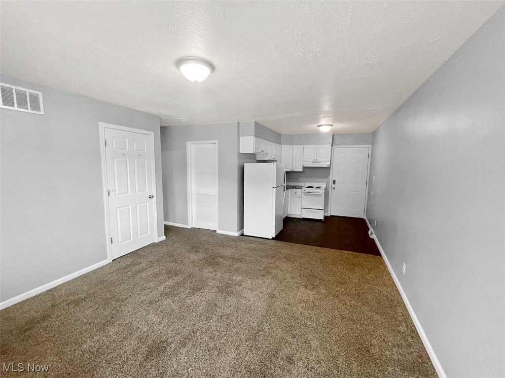 1330 W Waterloo Road Akron OH 44314