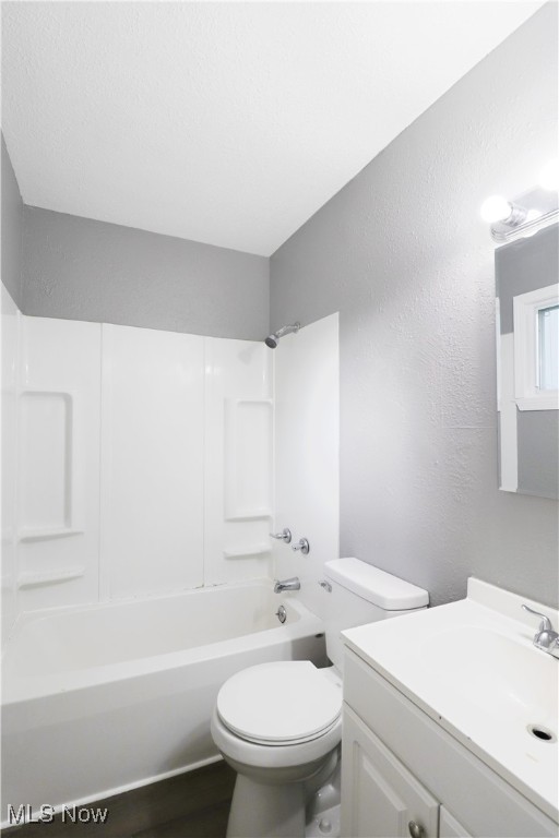 1330 W Waterloo Road Akron OH 44314