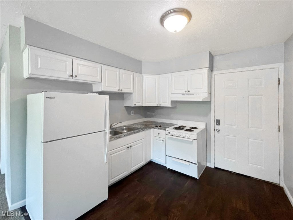 1330 W Waterloo Road Akron OH 44314