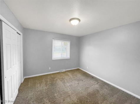 1330 W Waterloo Road Akron OH 44314