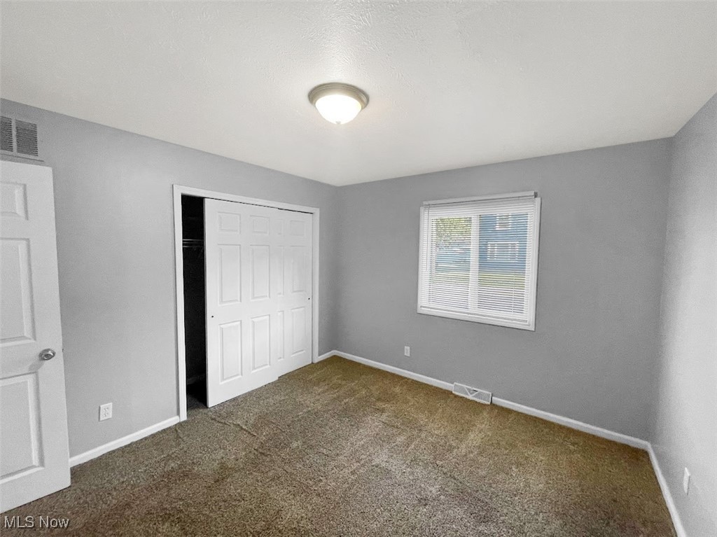 1330 W Waterloo Road Akron OH 44314