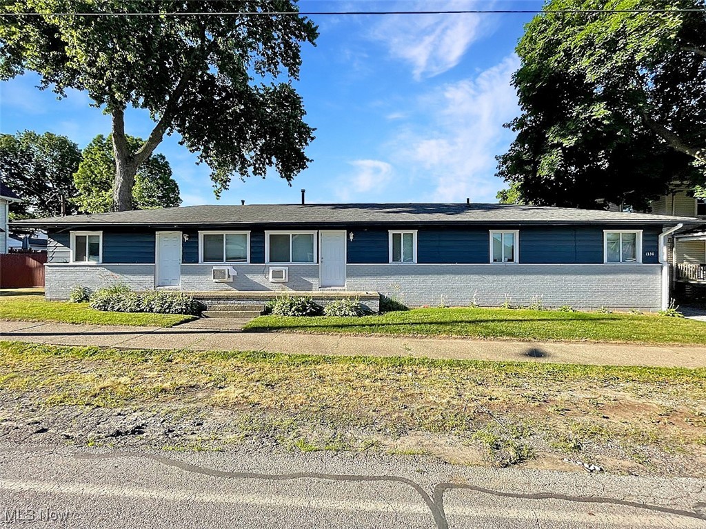 1330 W Waterloo Road Akron OH 44314