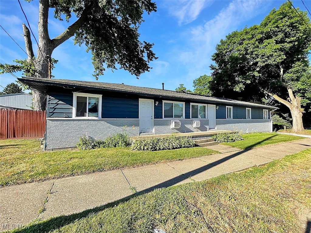 1330 W Waterloo Road Akron OH 44314