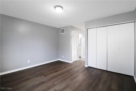 1330 W Waterloo Road Akron OH 44314