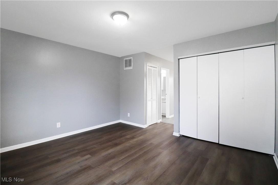 1330 W Waterloo Road Akron OH 44314