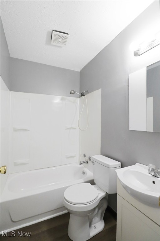 1330 W Waterloo Road Akron OH 44314