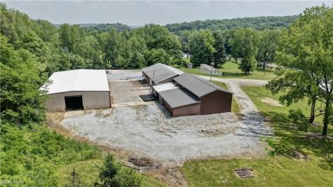 10035 Johnsford Road SW Navarre OH 44608