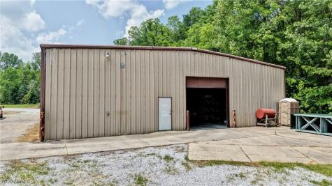 10035 Johnsford Road SW Navarre OH 44608