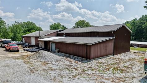 10035 Johnsford Road SW Navarre OH 44608
