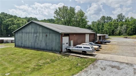 10035 Johnsford Road SW Navarre OH 44608