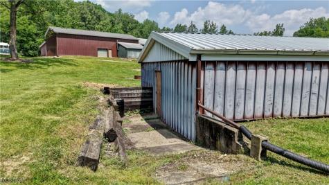 10035 Johnsford Road SW Navarre OH 44608