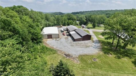 10035 Johnsford Road SW Navarre OH 44608