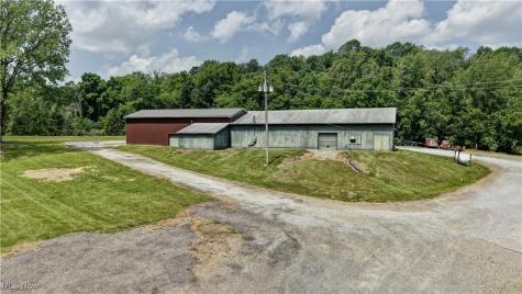 10035 Johnsford Road SW Navarre OH 44608