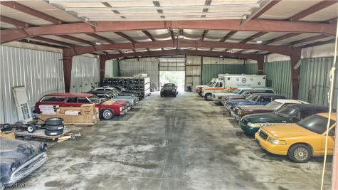 10035 Johnsford Road SW Navarre OH 44608