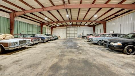 10035 Johnsford Road SW Navarre OH 44608