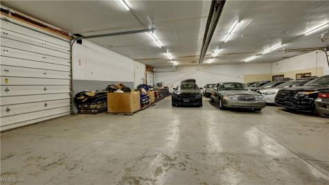 10035 Johnsford Road SW Navarre OH 44608