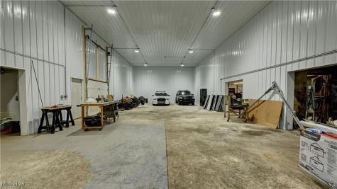 10035 Johnsford Road SW Navarre OH 44608