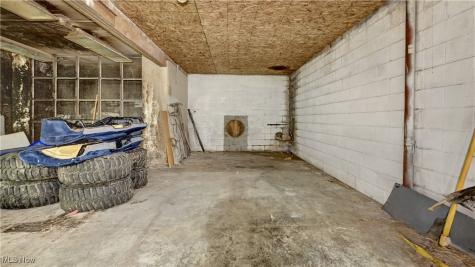 10035 Johnsford Road SW Navarre OH 44608