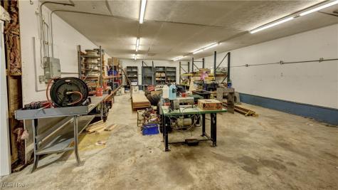 10035 Johnsford Road SW Navarre OH 44608