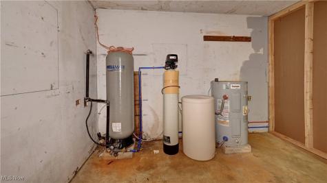 10035 Johnsford Road SW Navarre OH 44608