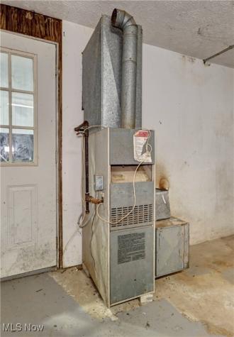 10035 Johnsford Road SW Navarre OH 44608