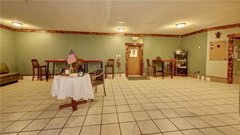 10035 Johnsford Road SW Navarre OH 44608