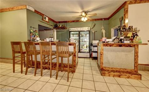 10035 Johnsford Road SW Navarre OH 44608