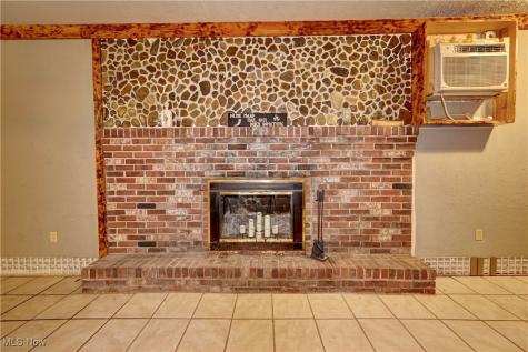 10035 Johnsford Road SW Navarre OH 44608