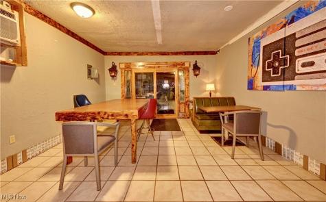 10035 Johnsford Road SW Navarre OH 44608