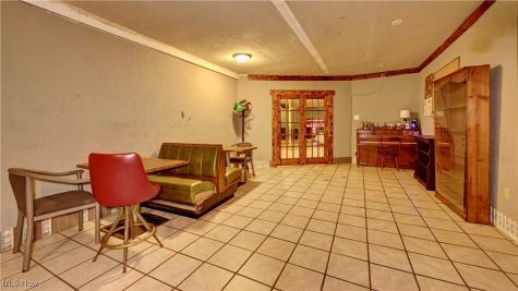 10035 Johnsford Road SW Navarre OH 44608