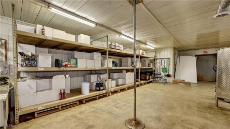 10035 Johnsford Road SW Navarre OH 44608