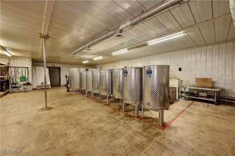 10035 Johnsford Road SW Navarre OH 44608