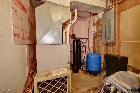 10035 Johnsford Road SW Navarre OH 44608