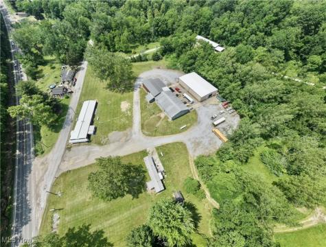 10035 Johnsford Road SW Navarre OH 44608